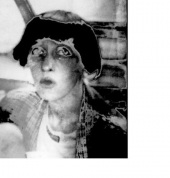 Филиппова Елена Михайловна