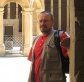 Несветайло Иван Васильевич