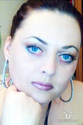 Маркова Наталья Дмитриевна