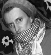 Чирятьев Николай