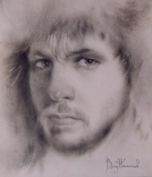 Николаев Владимир Александрович