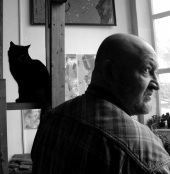 Нода Андрей Павлович