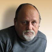 Орлов Владимир Евгеньевич