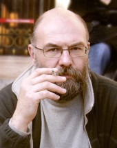 Михайлов Сергей Павлович