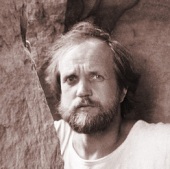 Подгайный Иван Алексеевич