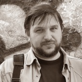 Петрухин Вячеслав Владимирович