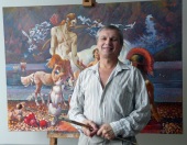 Птюхин Василий Иванович