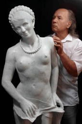 Шматько Николай Гаврилович