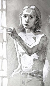 Ратчин Сергей Николаевич