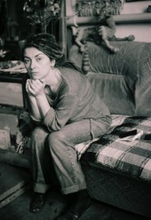 Разинкина Ольга Николаевна