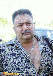 Айрапетян Рубен Альбертович