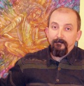 Миронов Александр Викторович