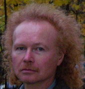 Бобков Сергей Владимирович