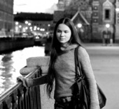 Шебаршина Светлана Владимировна