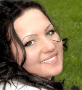 Самохина Екатерина Евгеньевна