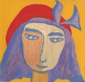 Колобова Елена Викторовна