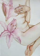 Данилова Анна Александровна