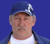 Серёдкин Константин 