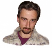 Соловьев Сергей Николаевич