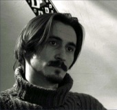 Сёмочкин Владимир Валерьевич