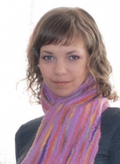 Кравцова Наталья Александровна