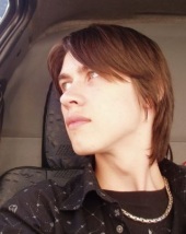 Циммер Сергей