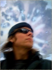 Симоненко Алексей Анатольевич