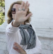 Багдасарян Елена Марсовна