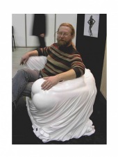 вибе виталий юрьевич