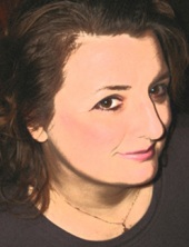 Волт Татьяна Романовна