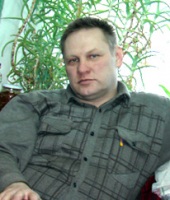 Алимасов Андрей Александрович