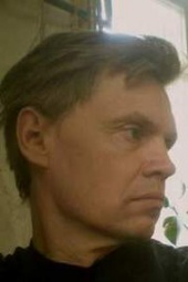 Троицкий  Владимир Владиславович