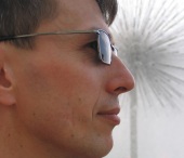 Пулькив Юрий Михайлович