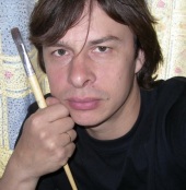 Зацеляпин Геннадий Борисович