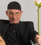 ЗАЛАНС Илгварс