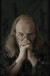 Алешин Александр Григорьевич