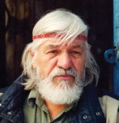 Дрилёв Алексей Алексеевич