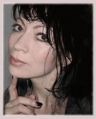 Хатунцева Виктория Леонидовна