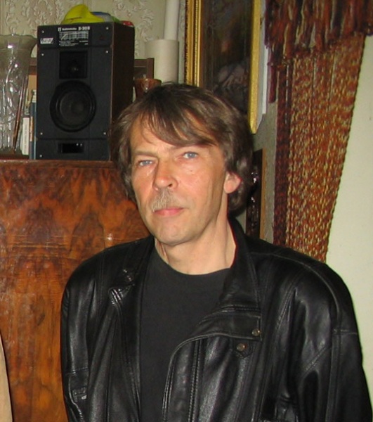 Сергееевич Александр