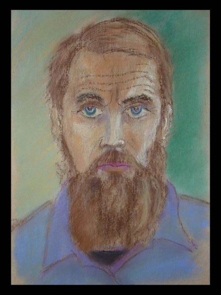 Афанасьев Игорь Михайлович