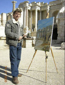  Пелед Виктор Иванович