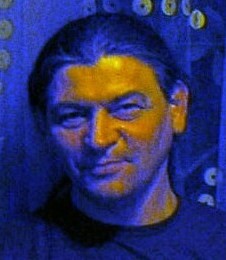 Колесник Василий Иванович