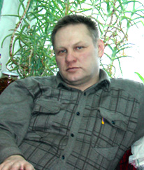 Алимасов Андрей Александрович