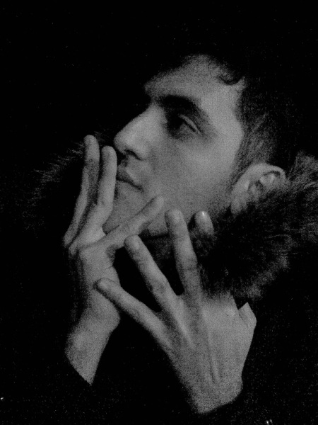 Вирусал Vusal Rehimov