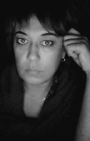 Мошина Наталья Станиславовна