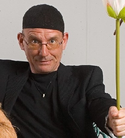 ЗАЛАНС Илгварс