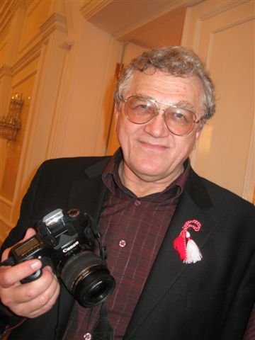 Жеков Пётр Кириллович