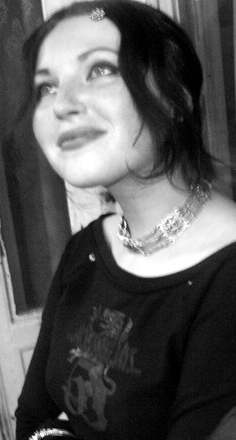 Золотарева Наталия Игоревна