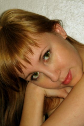 Носкова Зоя Александровна