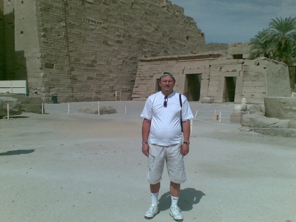 Засимов Николай Иванович